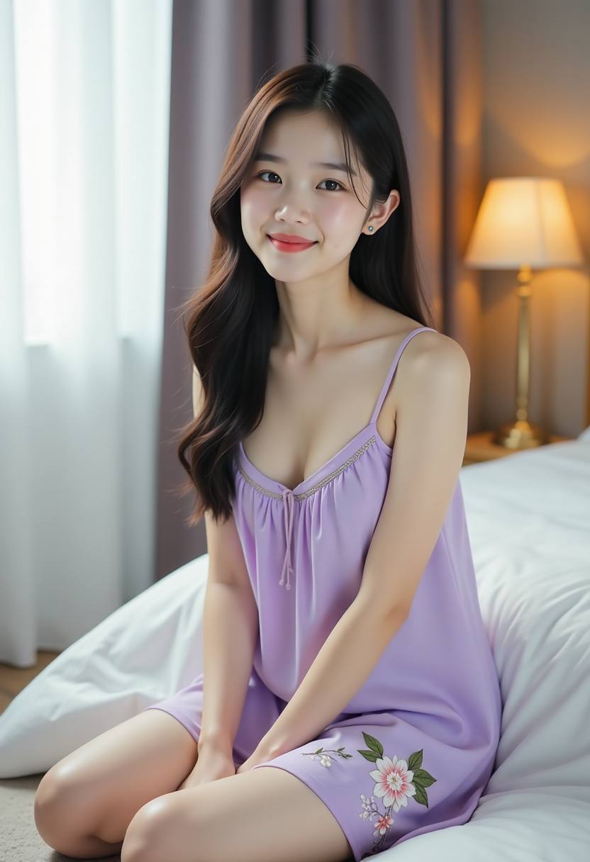 我的事说来话长 海报