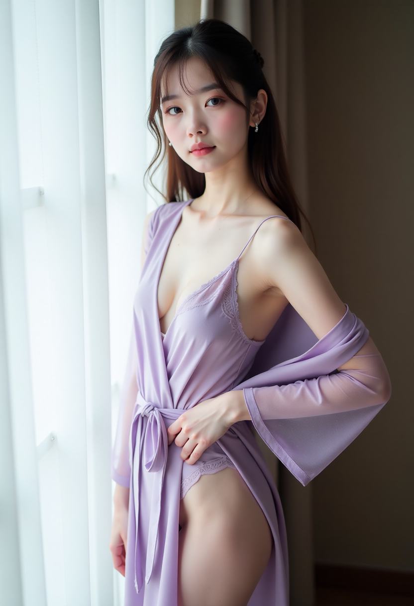 轮到你了 海报